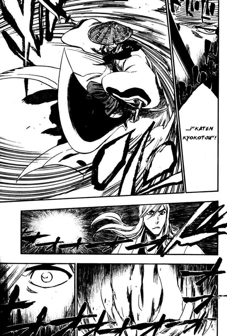 Capitulo 361 page 17