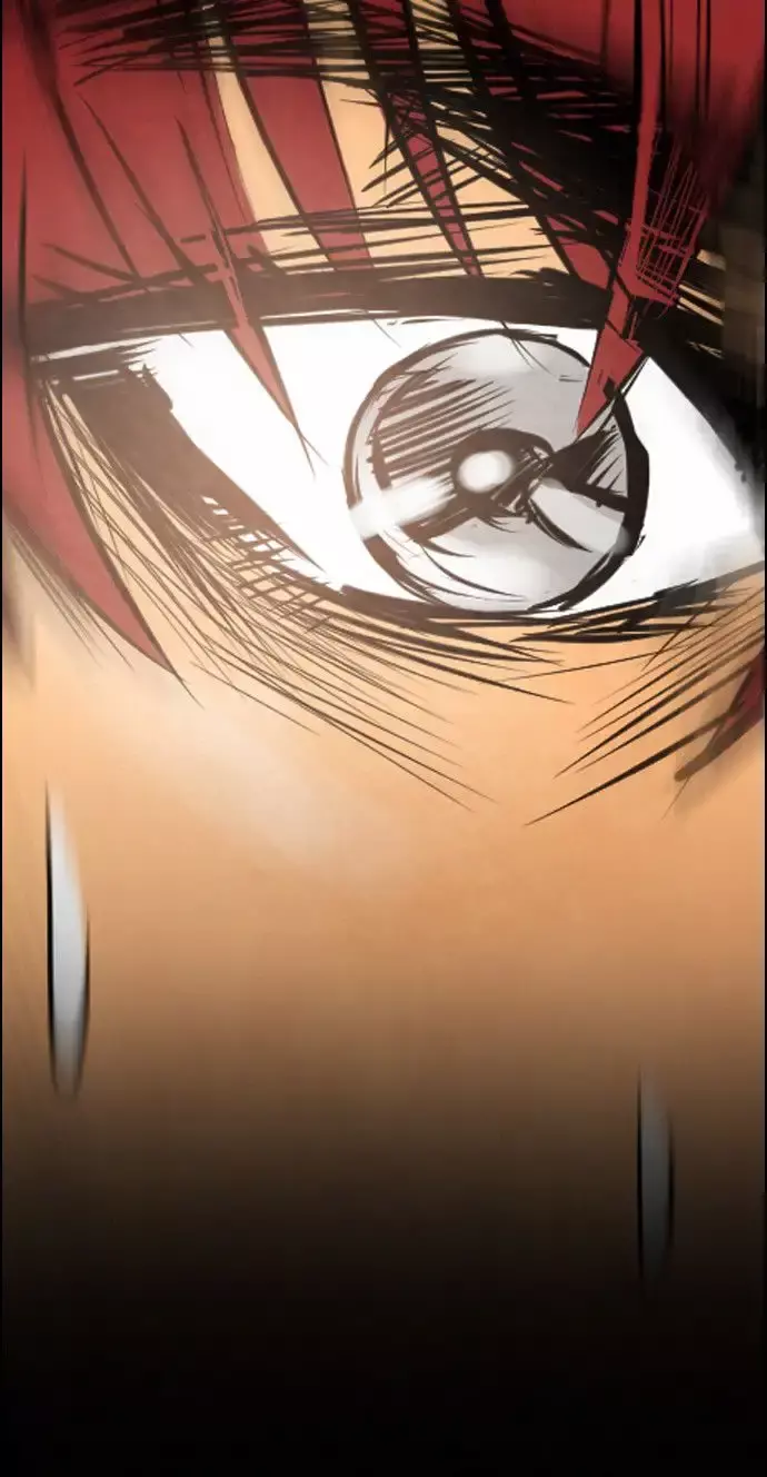 Capitulo 26 page 23