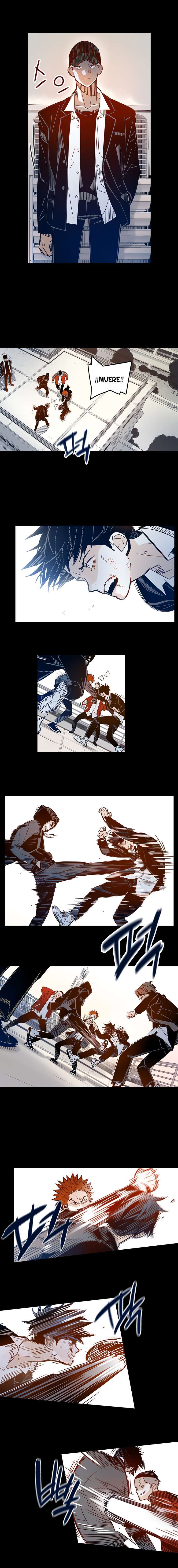 Capitulo 1 page 11