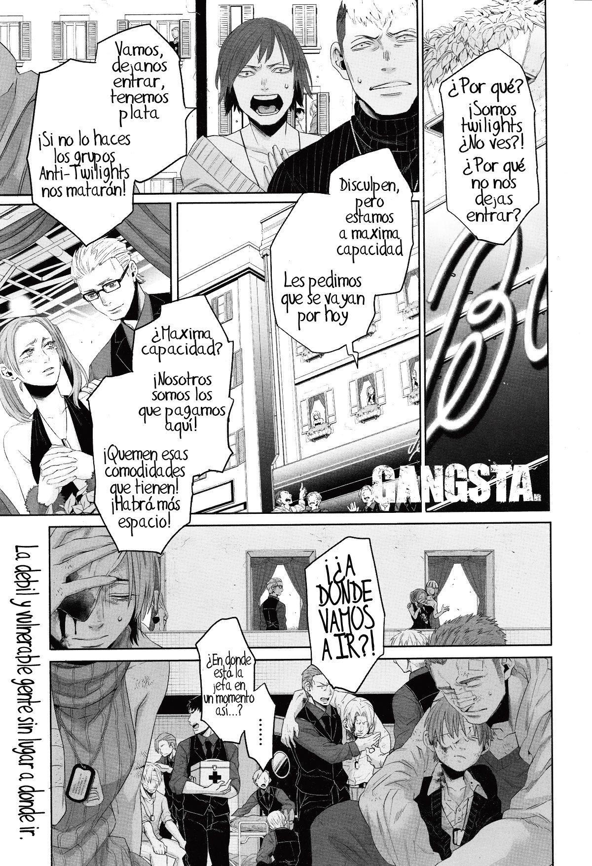 Capitulo 44 page 3