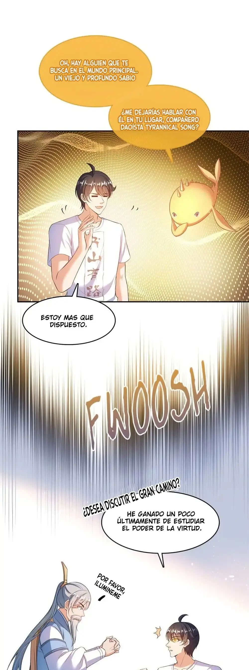 Capitulo 475 page 15