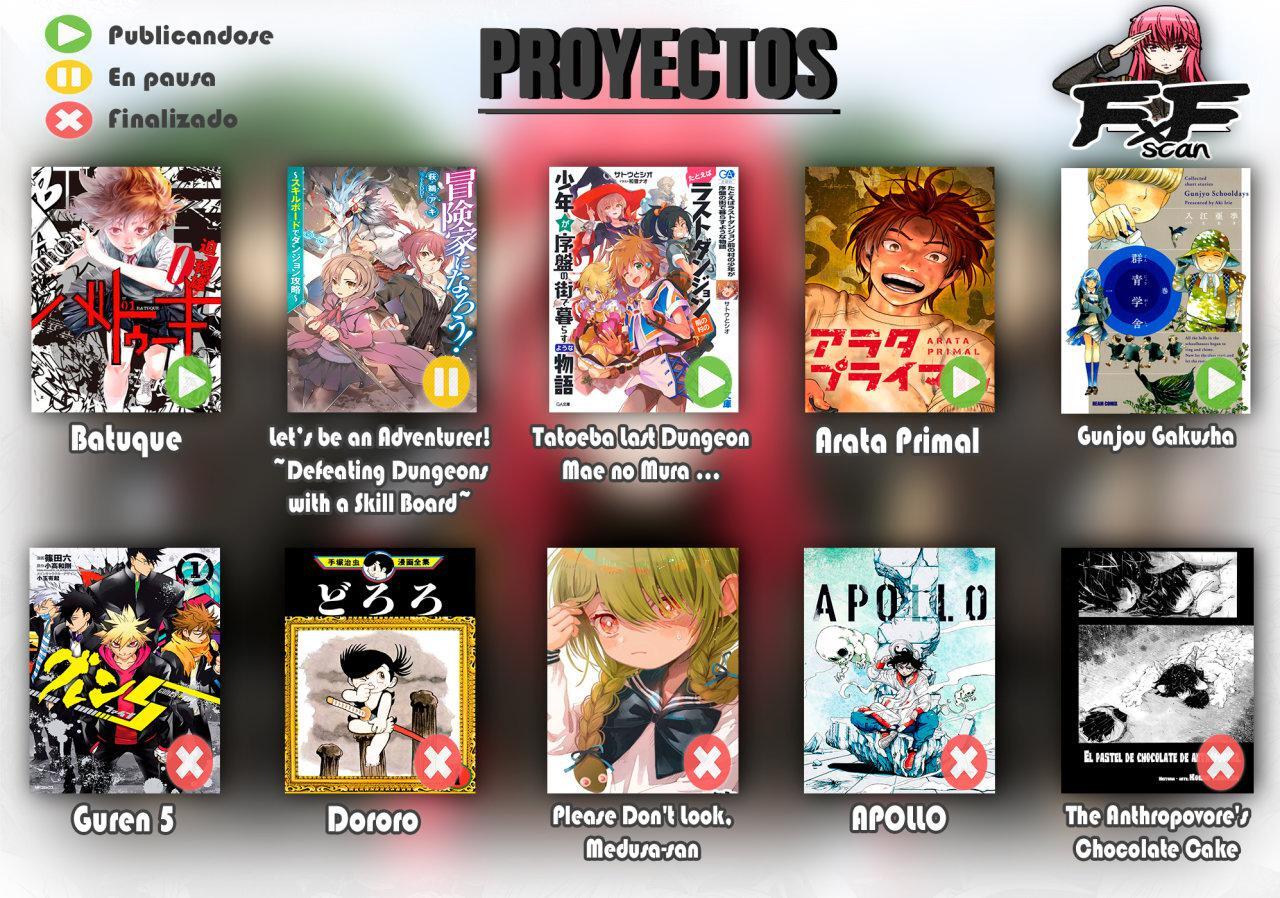 Capitulo 4 page 27