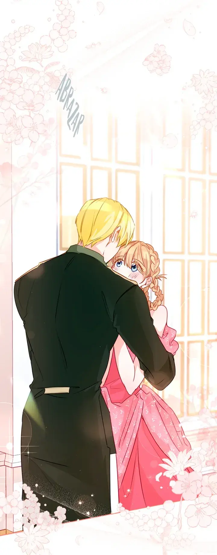 Capitulo 76 page 49