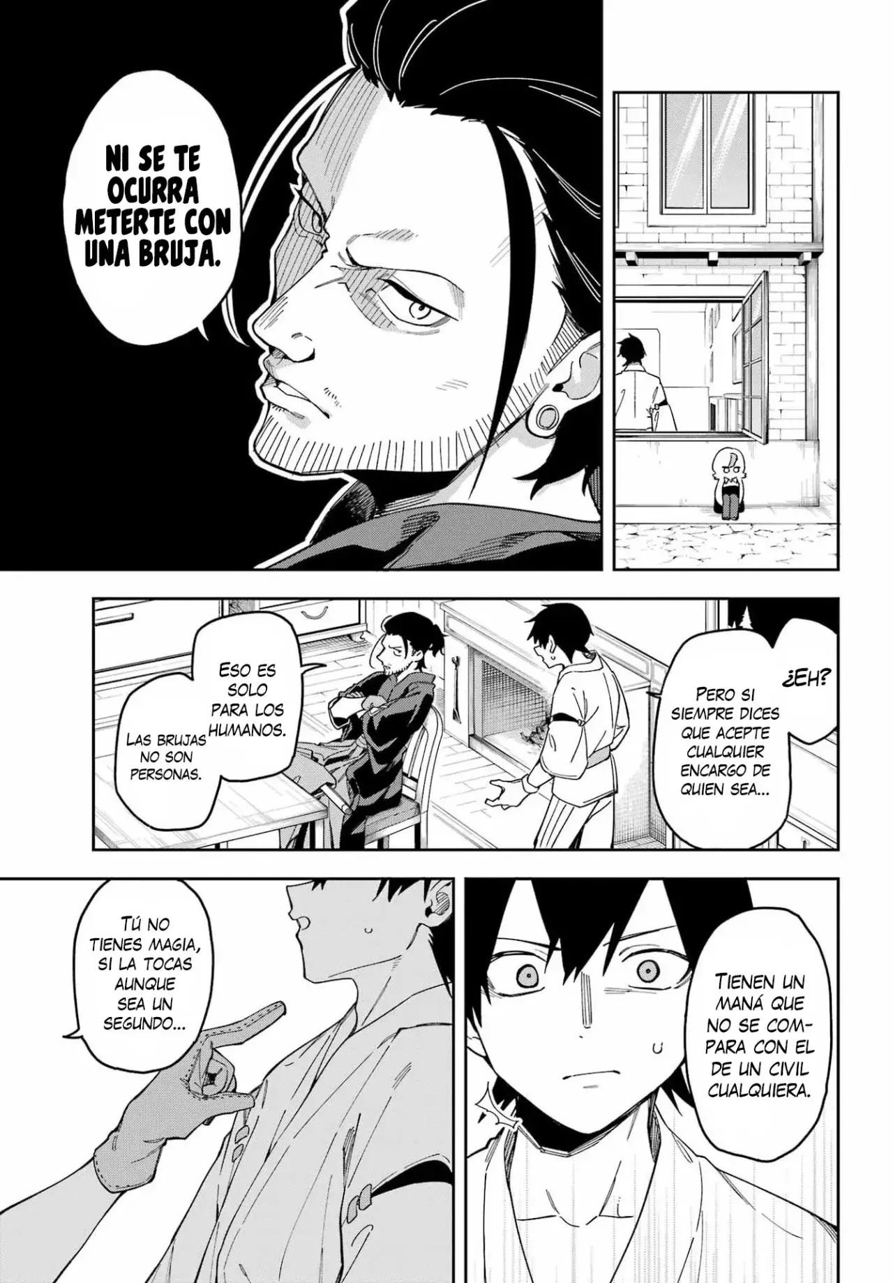 Capitulo 1 page 21