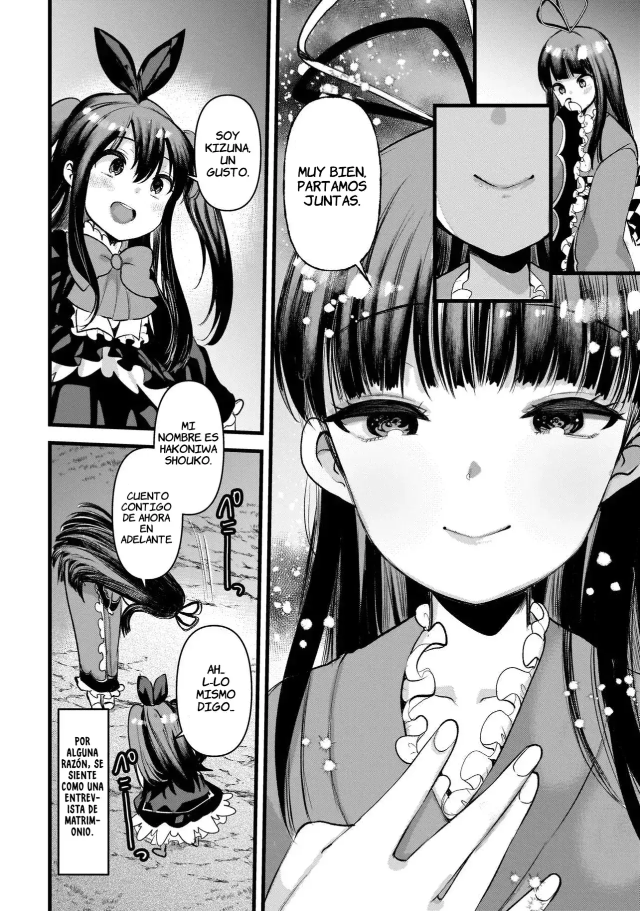 Capitulo 4 page 5