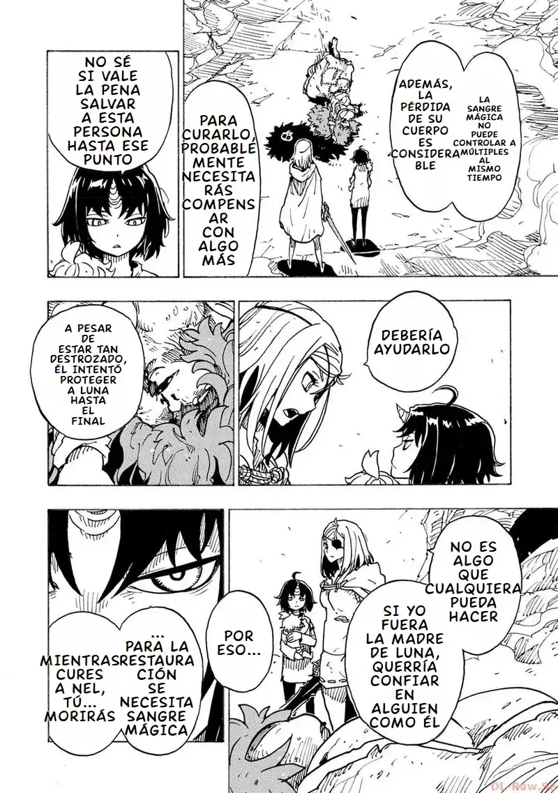 Capitulo 9 page 34