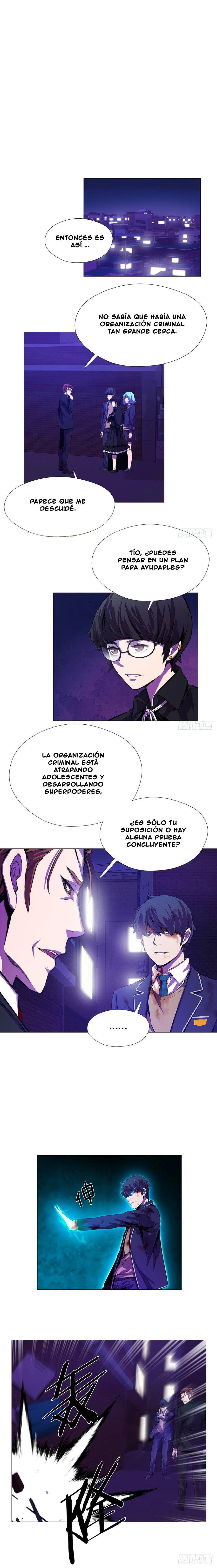 Capitulo 9 page 9