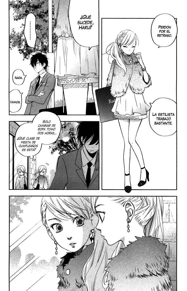 Capitulo 39 page 4