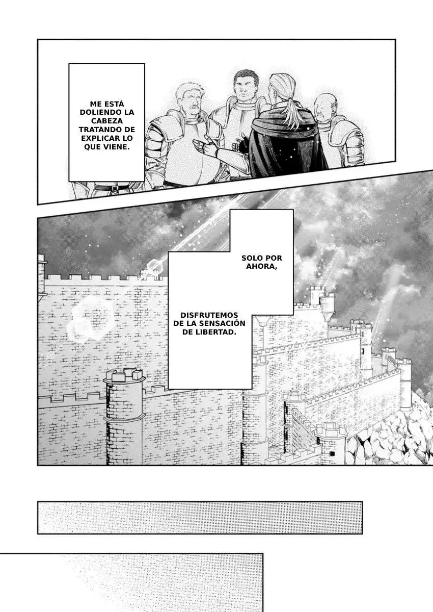 Capitulo 45.20 page 2