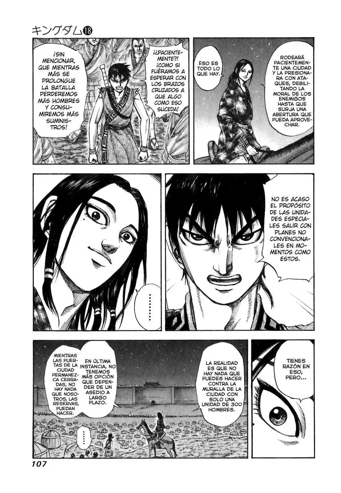 Capitulo 190 page 8