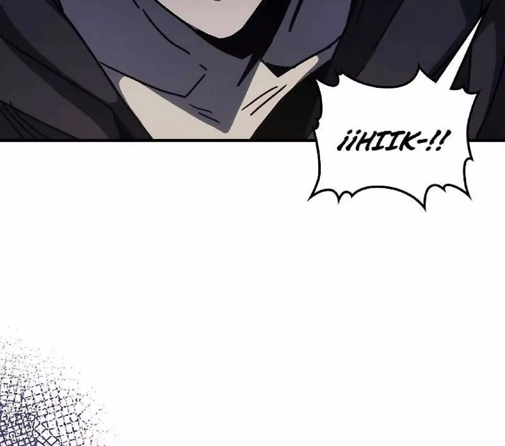 Capitulo 12 page 145