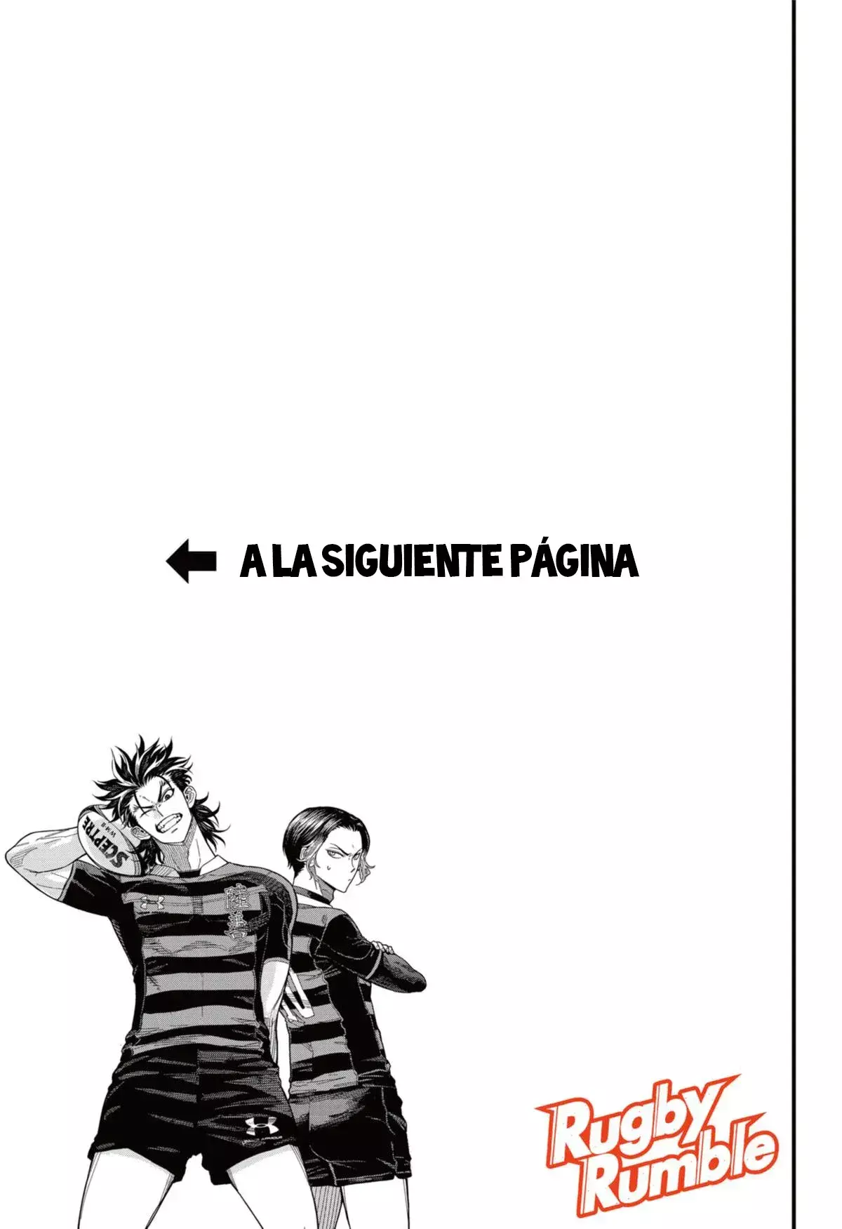 Capitulo 3 page 4