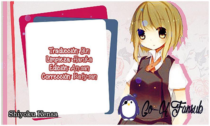 Capitulo 8 page 1