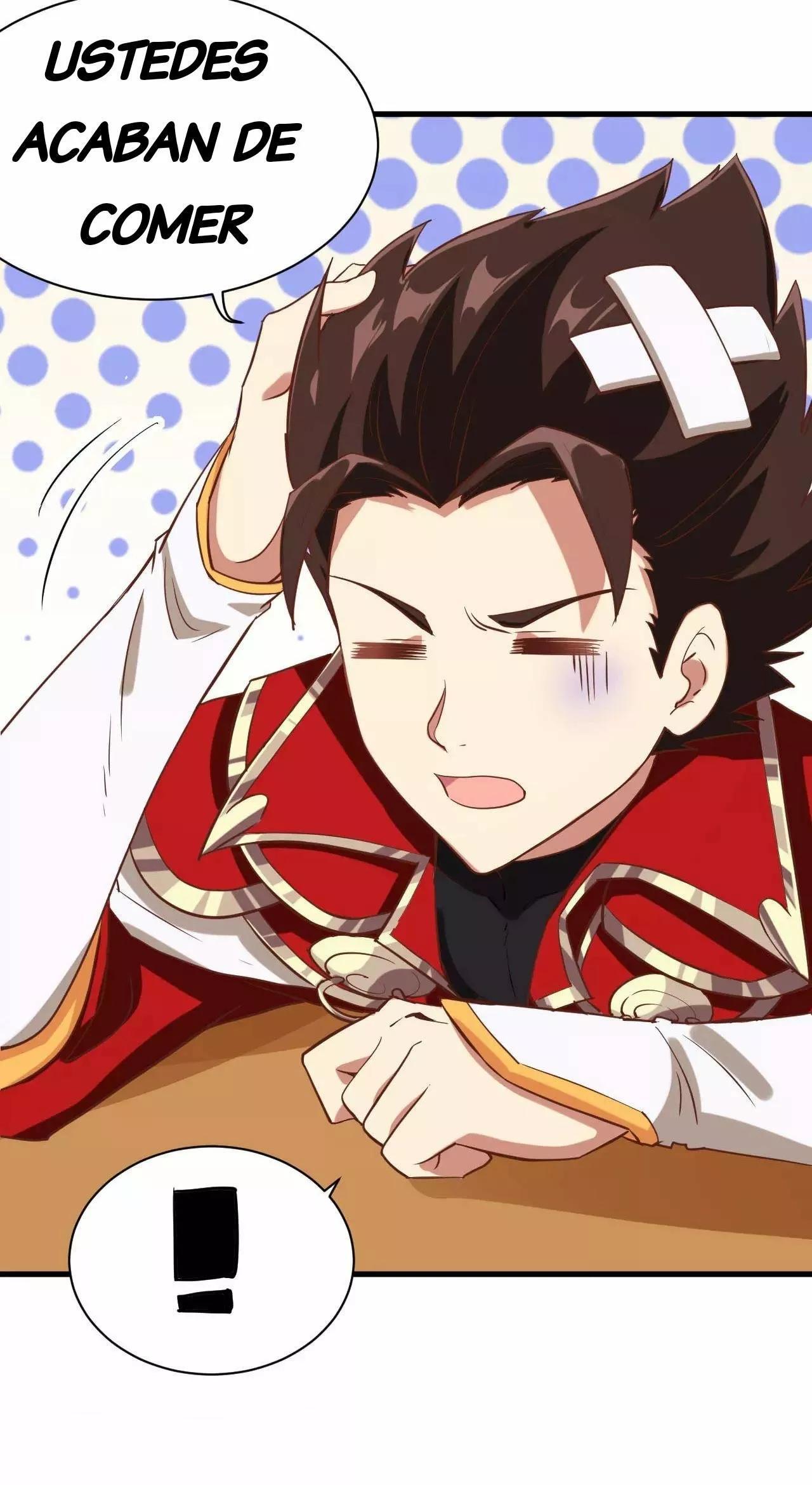 Capitulo 93 page 32