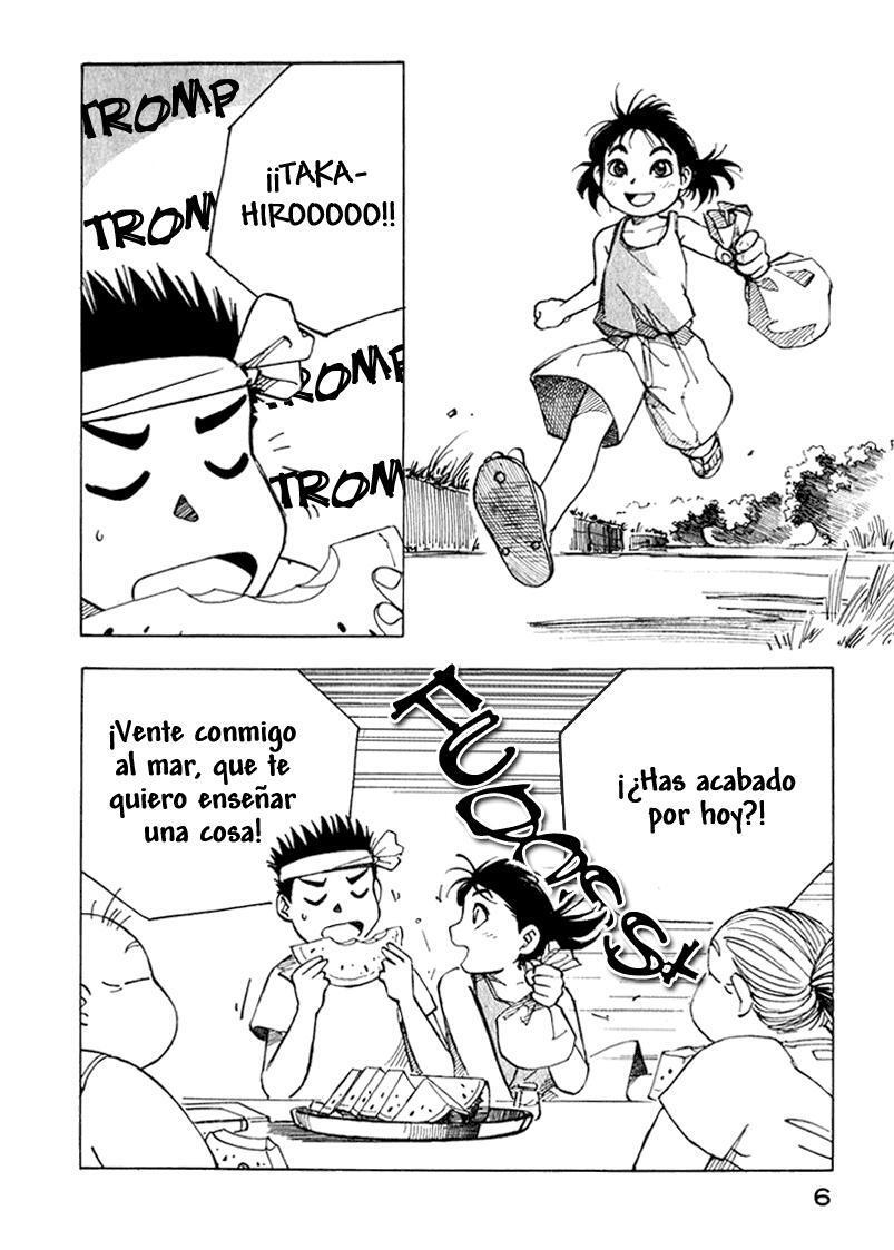 Capitulo 24 page 7