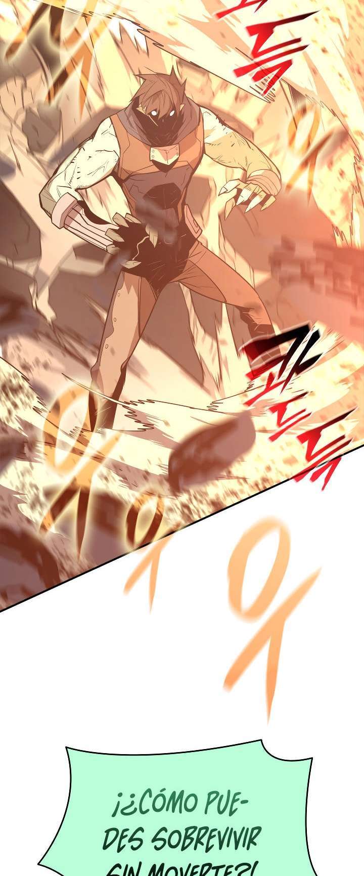 Capitulo 176 page 55