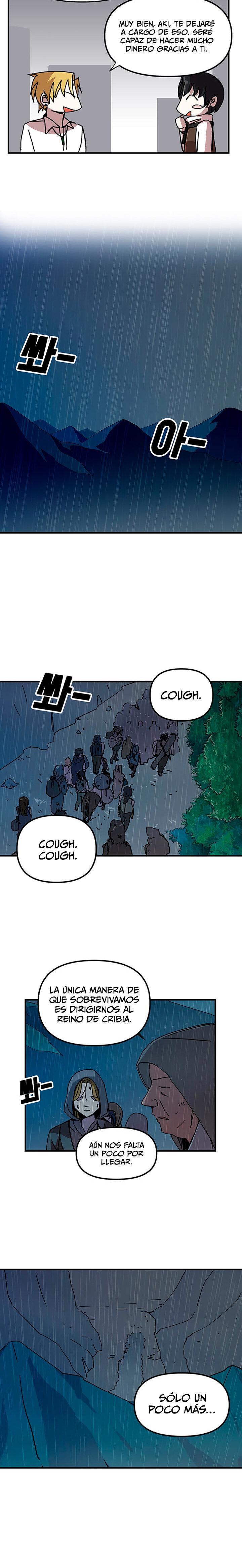 Capitulo 55 page 5