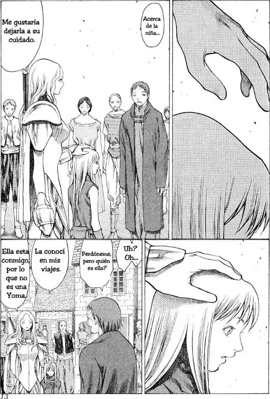 Capitulo 16 page 12