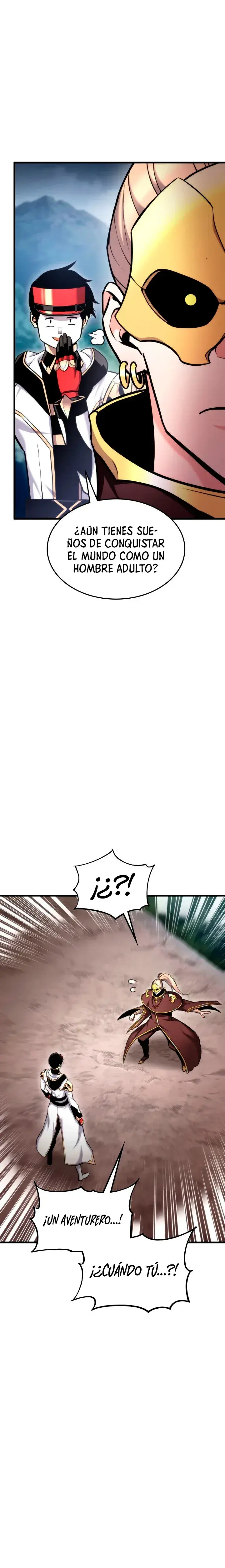 Capitulo 94 page 9