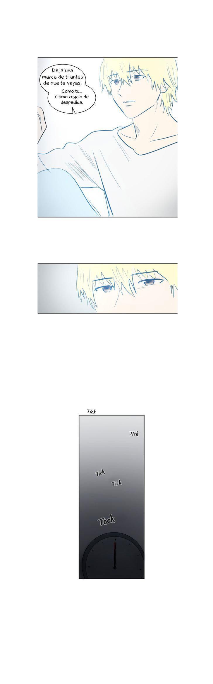 Capitulo 46 page 16