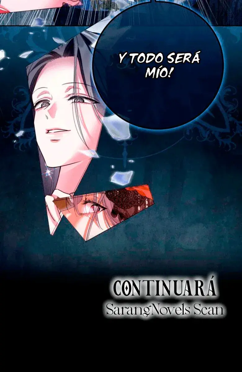 Capitulo 83 page 73