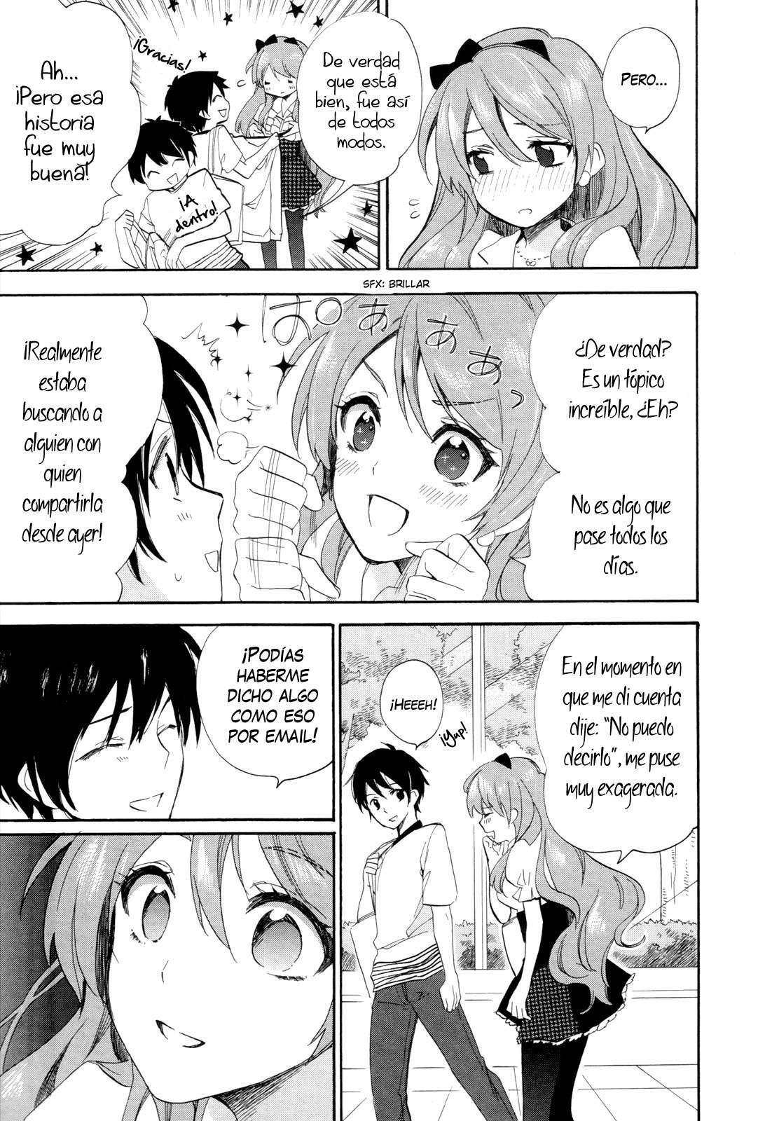 Capitulo 15 page 19