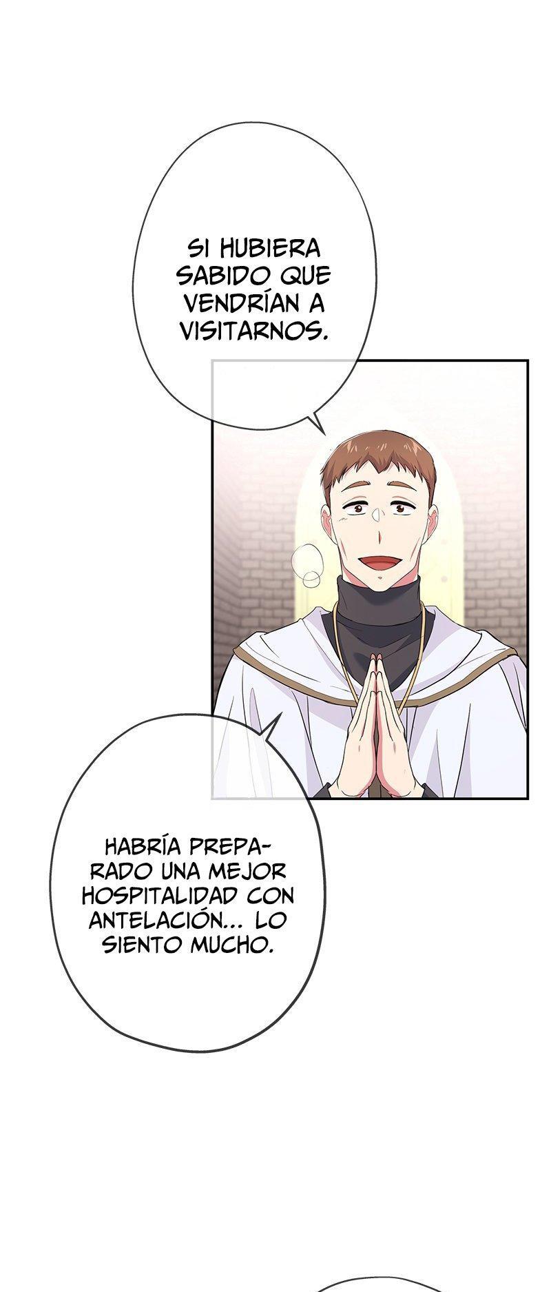 Capitulo 28 page 14