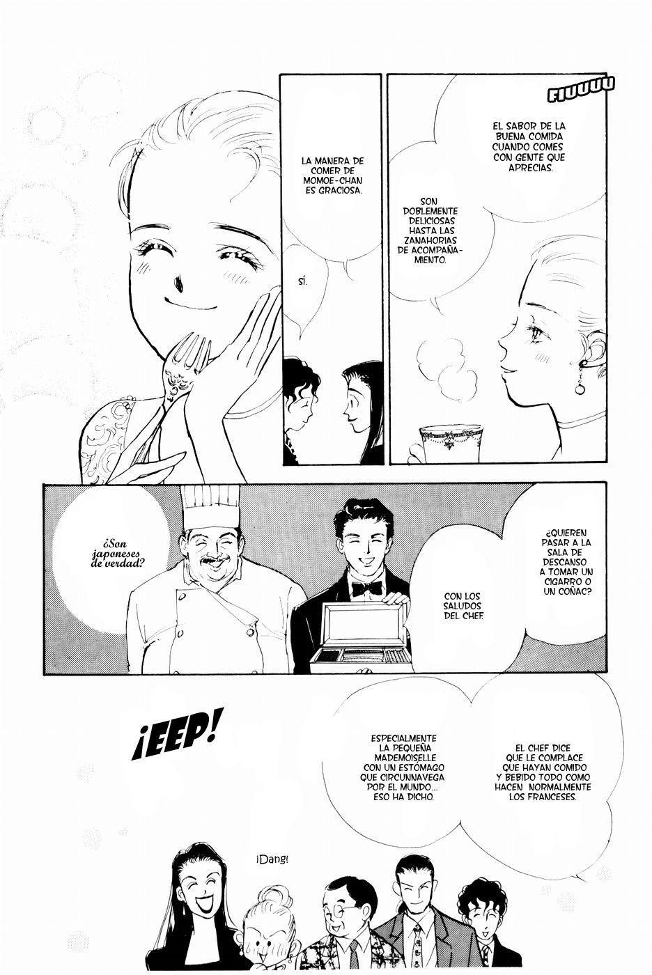 Capitulo 16 page 38
