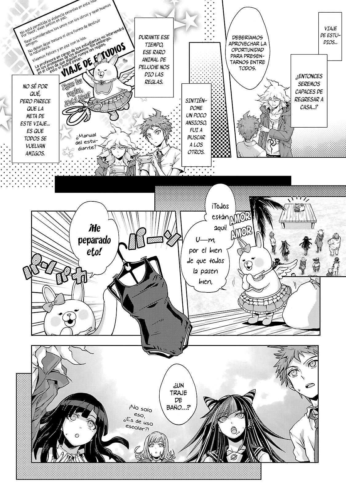Capitulo 0 page 19