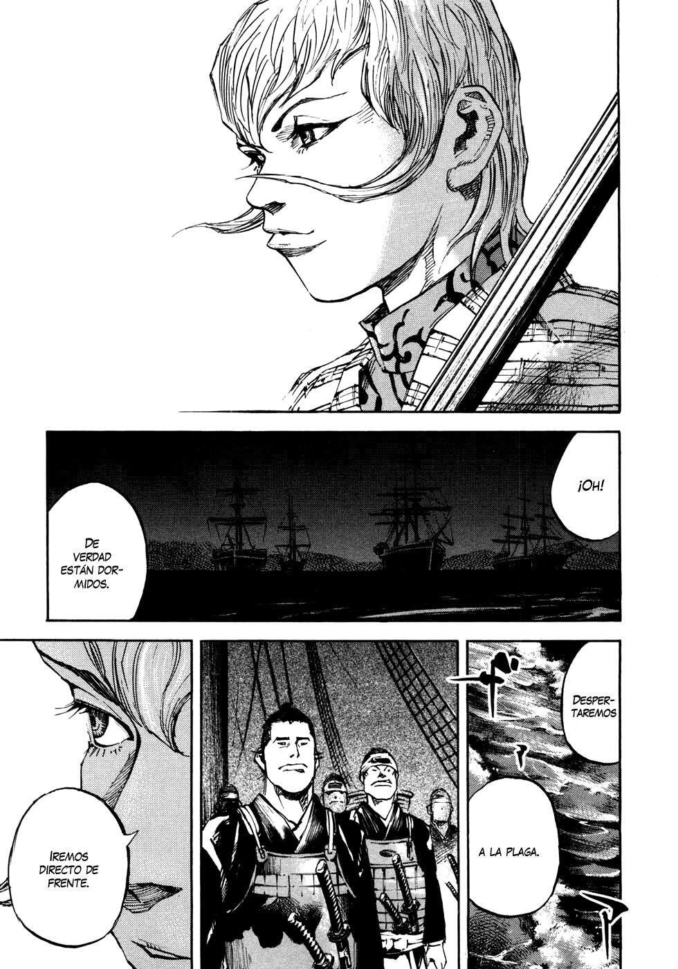 Capitulo 169 page 4