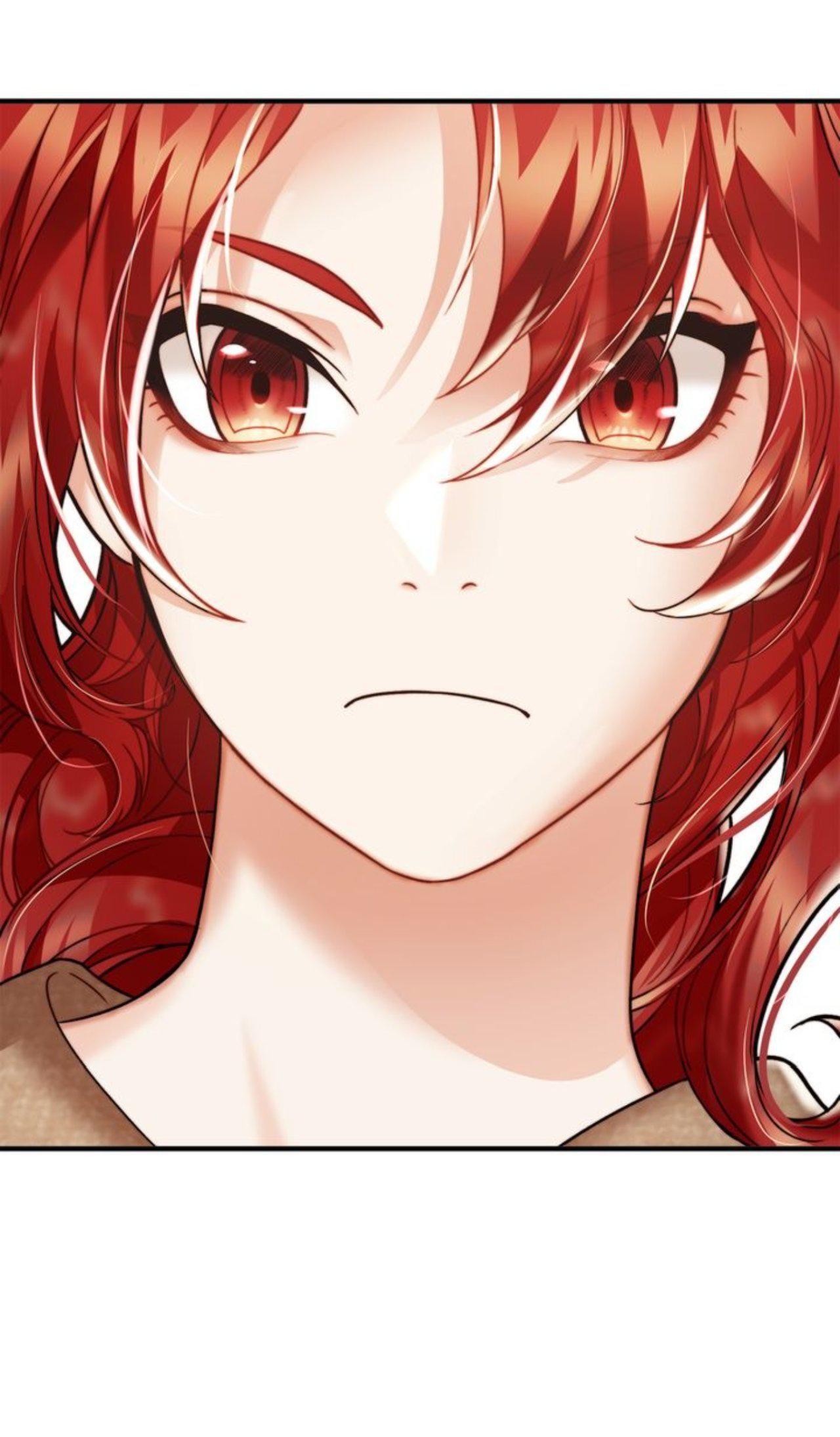 Capitulo 9 page 60