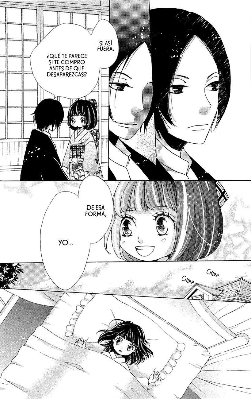 Capitulo 19 page 17