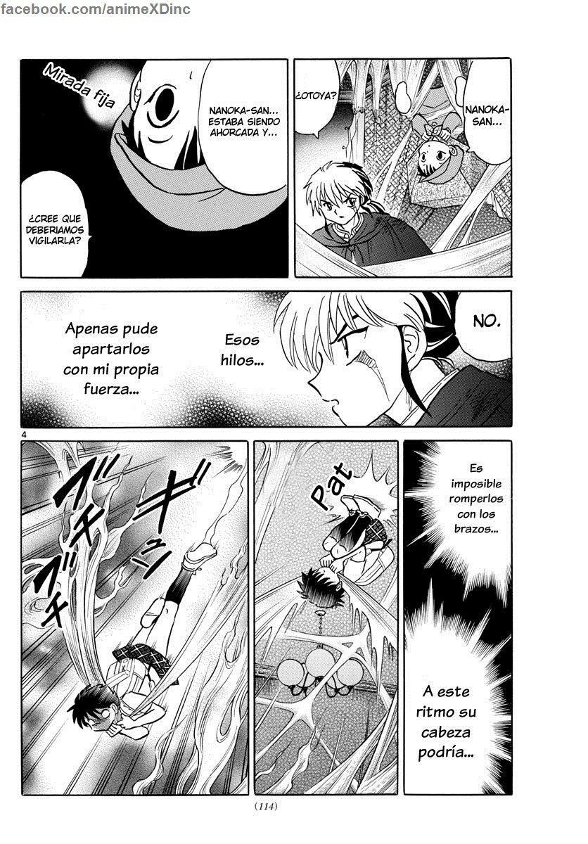Capitulo 5 page 5