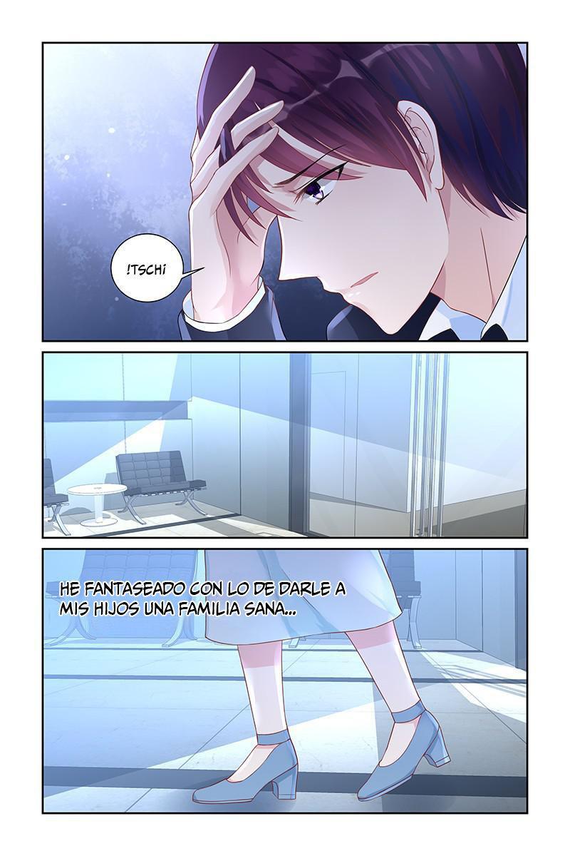 Capitulo 70 page 6