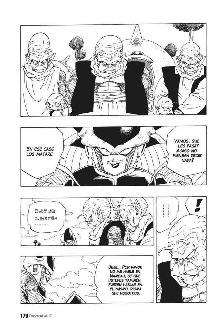 Capitulo 252 page 4