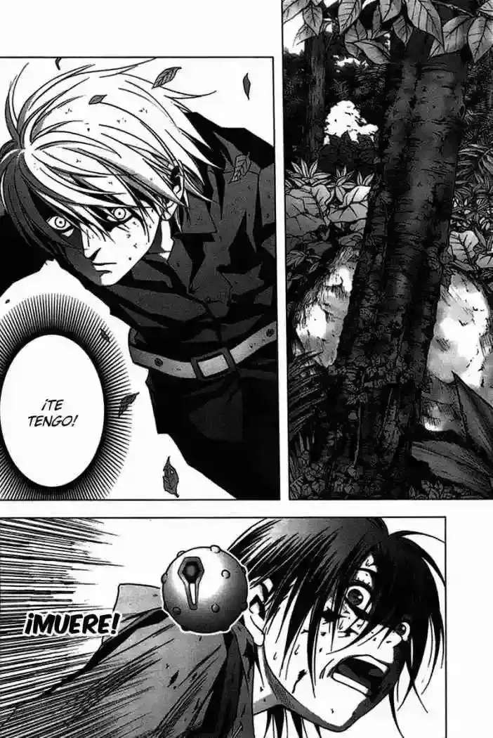 Capitulo 12 page 18