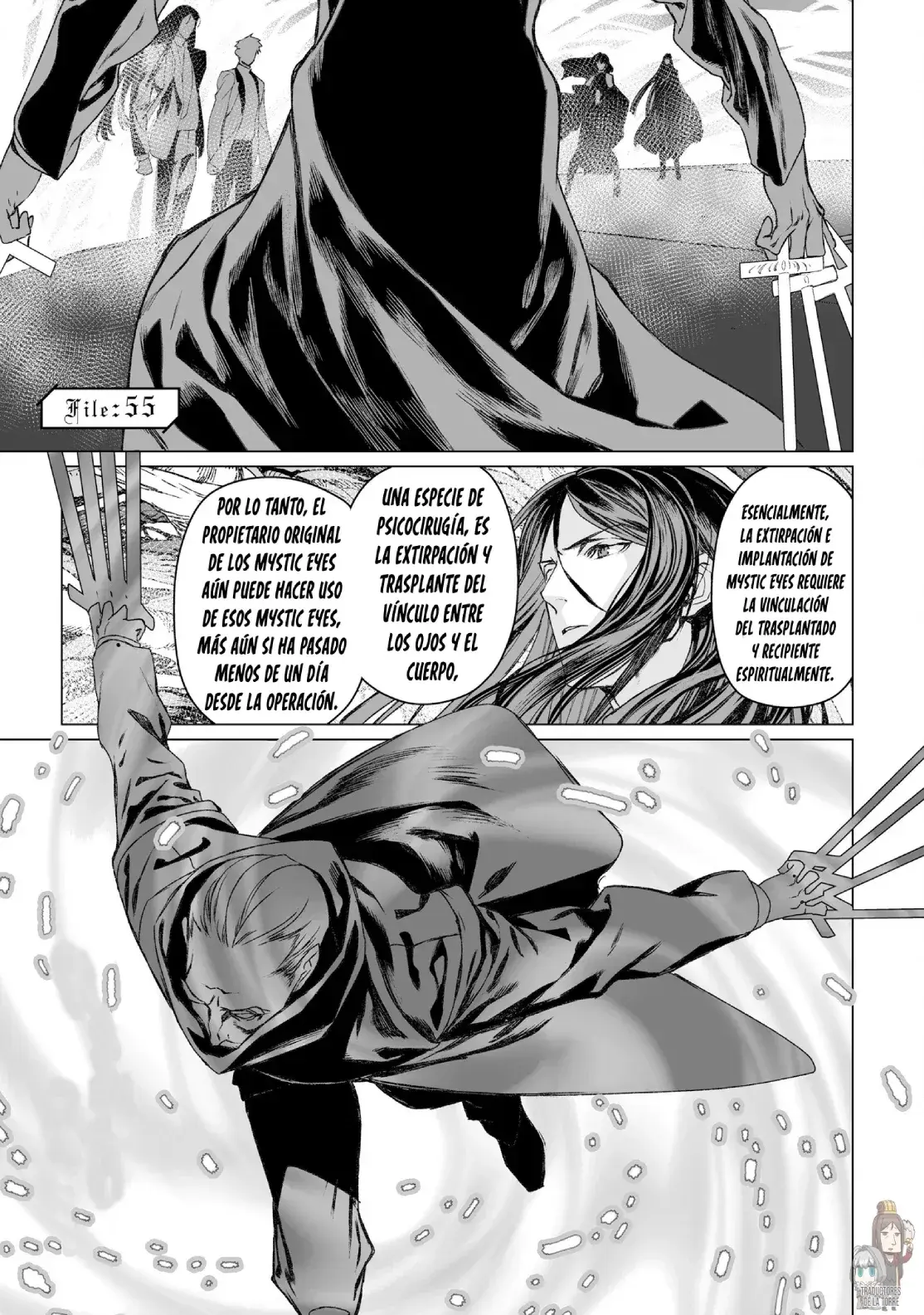 Capitulo 55 page 4