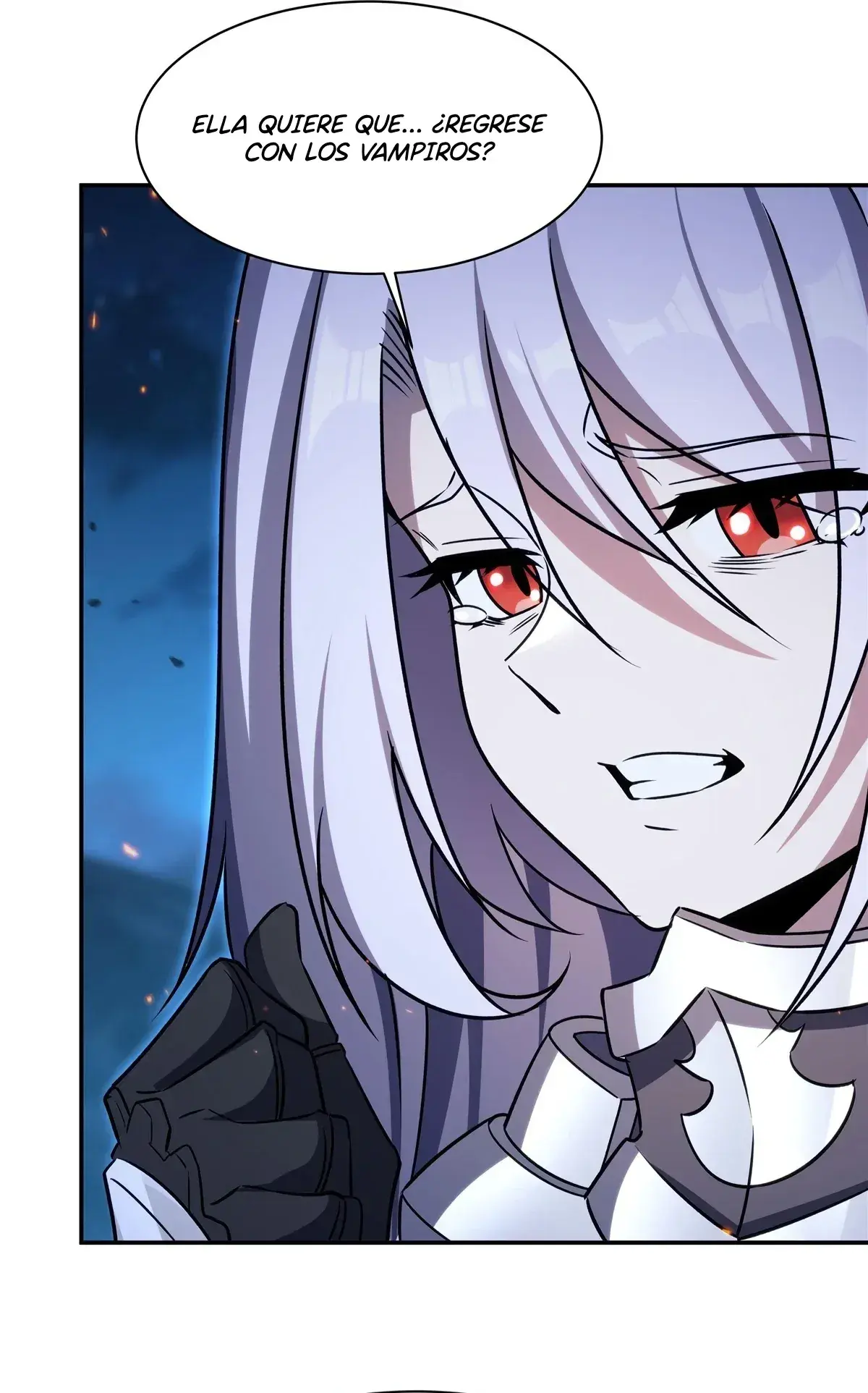 Capitulo 337 page 29