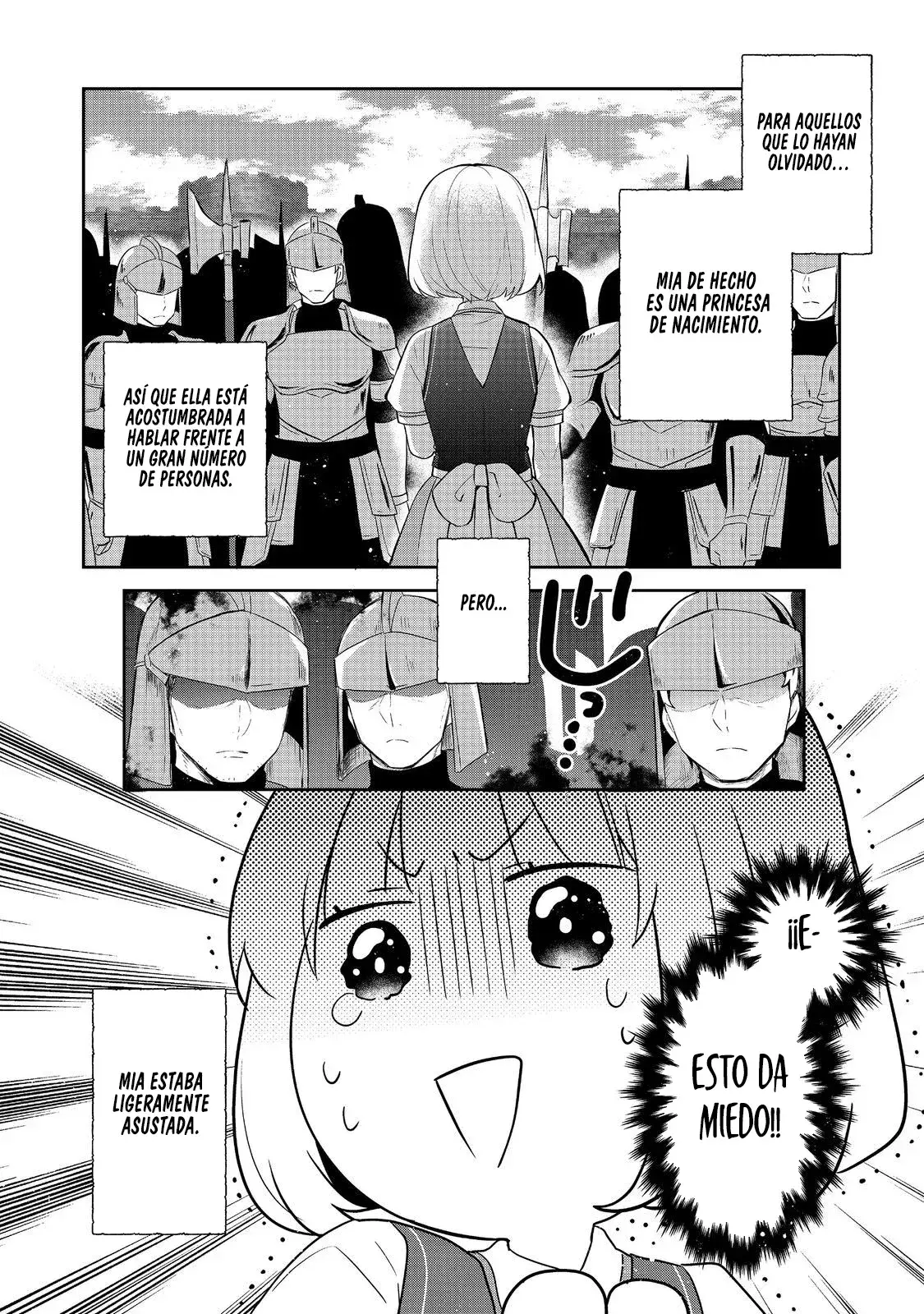 Capitulo 42 page 12