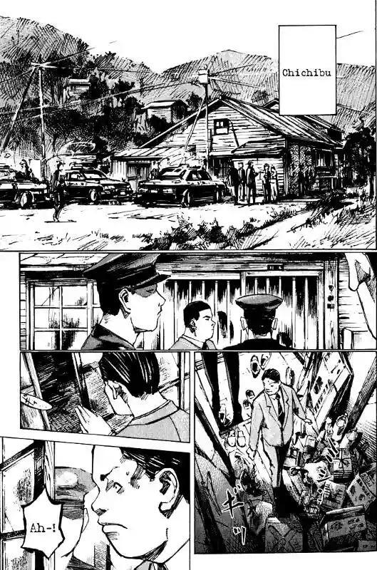 Capitulo 9 page 2