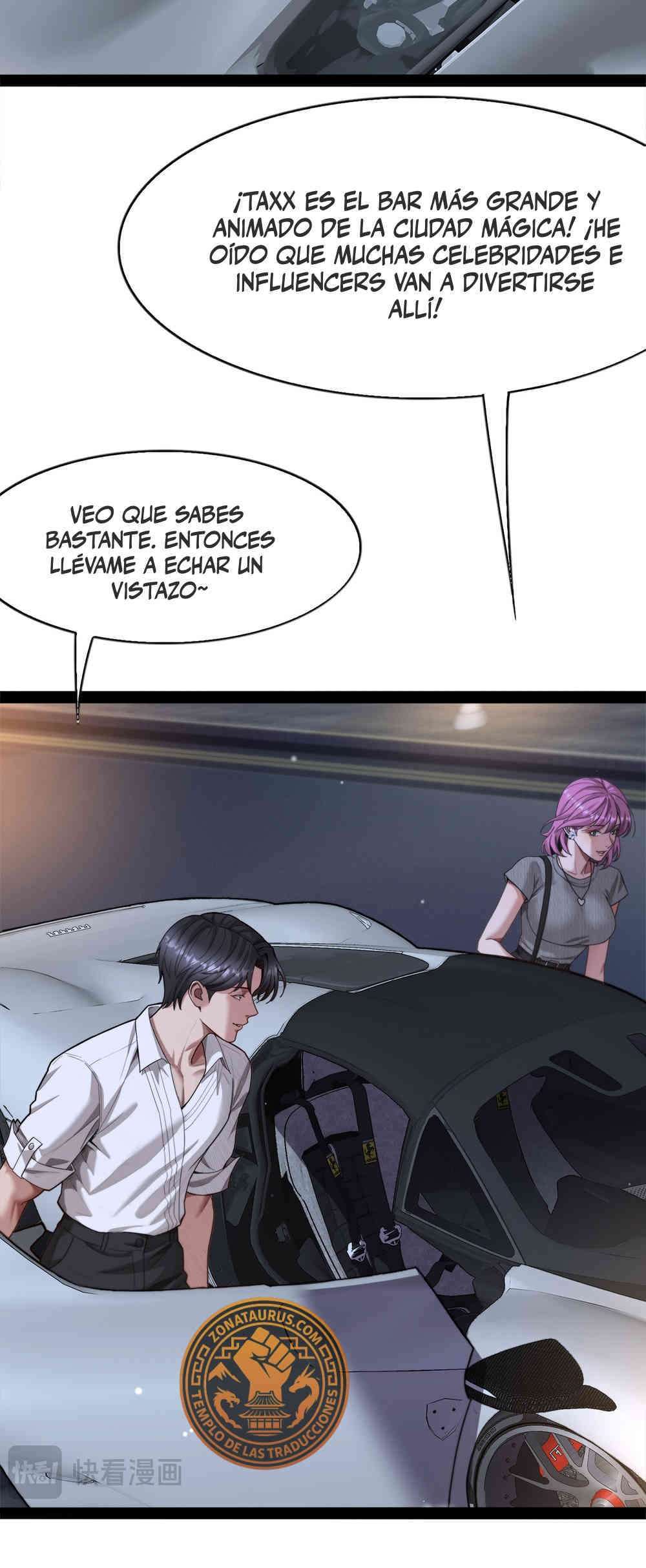 Capitulo 14 page 39