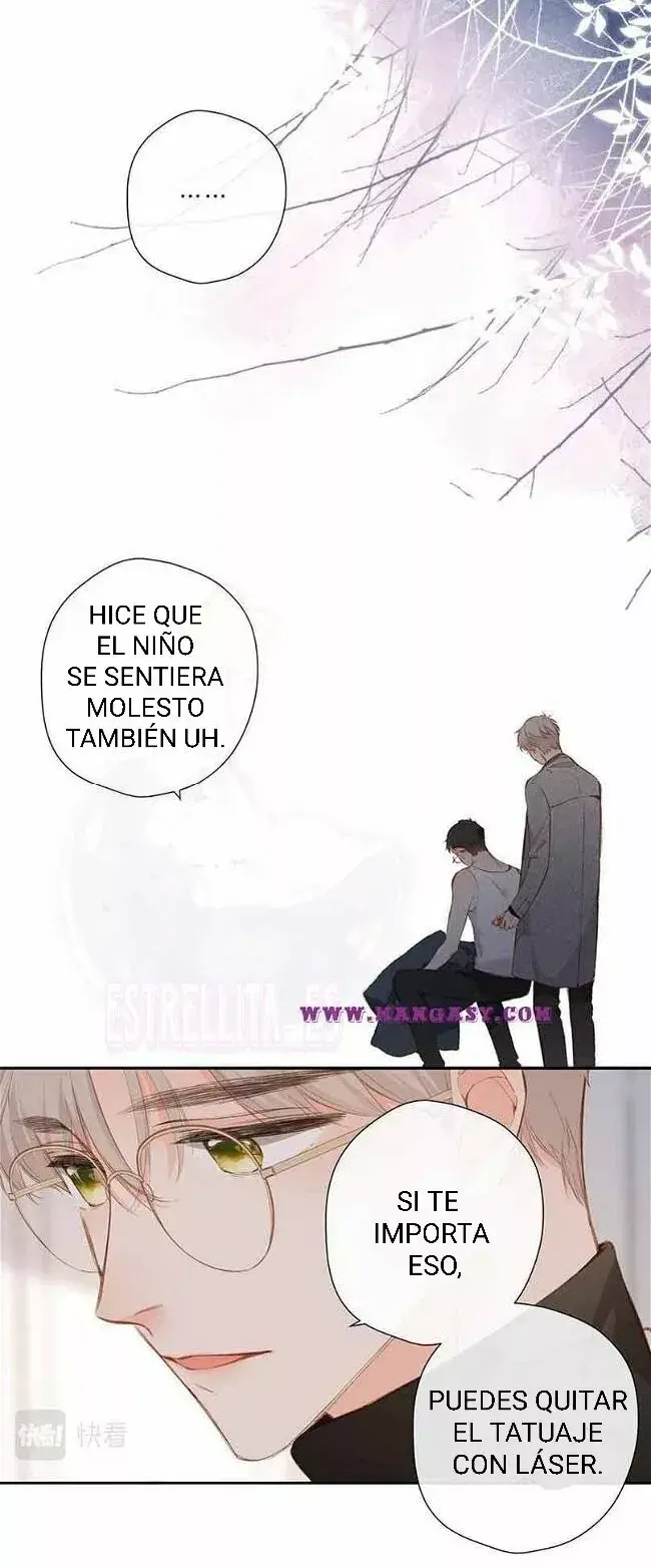 Capitulo 131 page 6