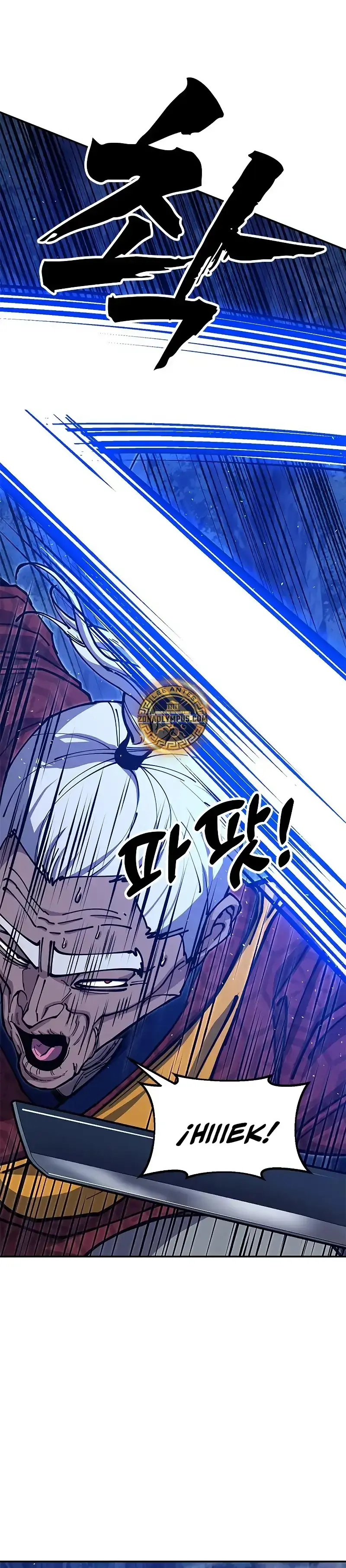 Capitulo 38 page 40