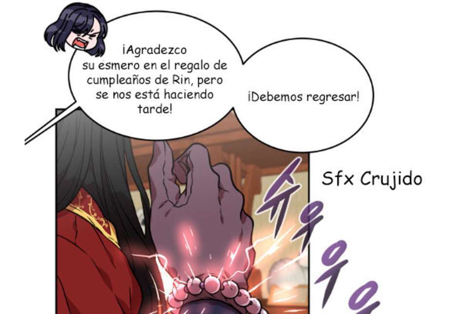 Capitulo 18 page 115