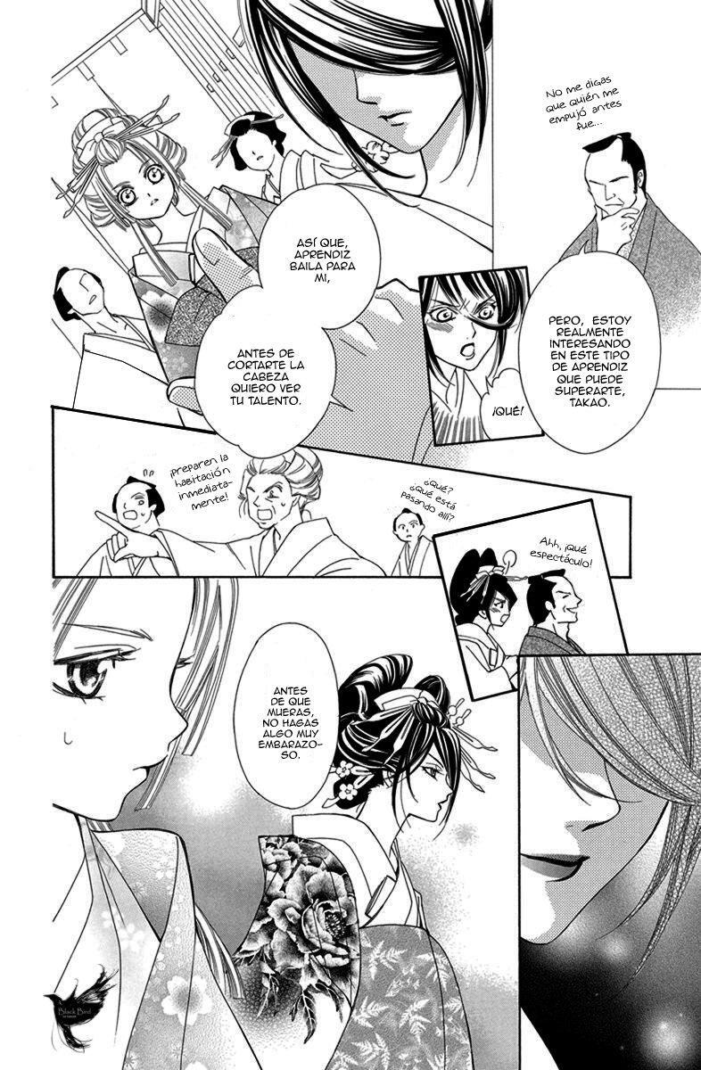 Capitulo 1 page 25