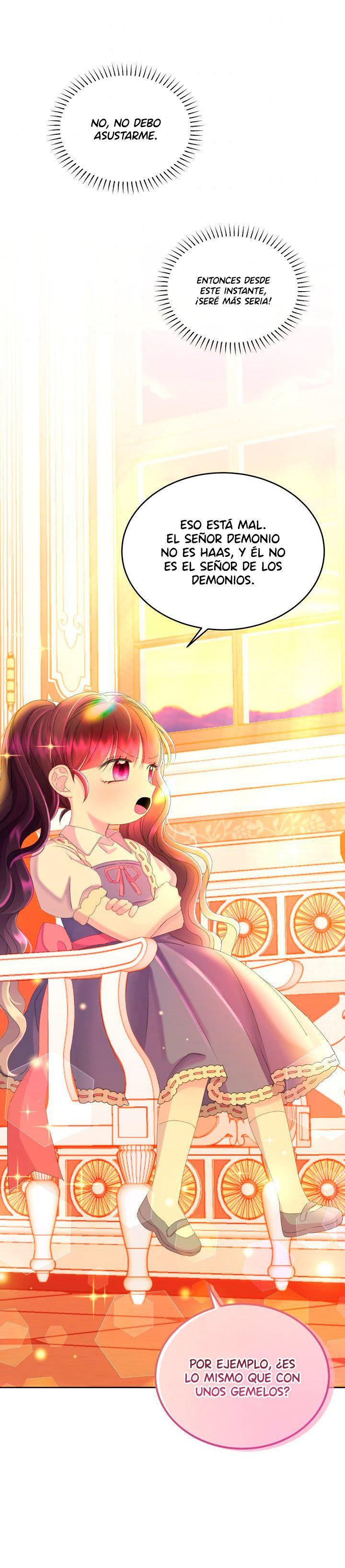 Capitulo 26 page 10