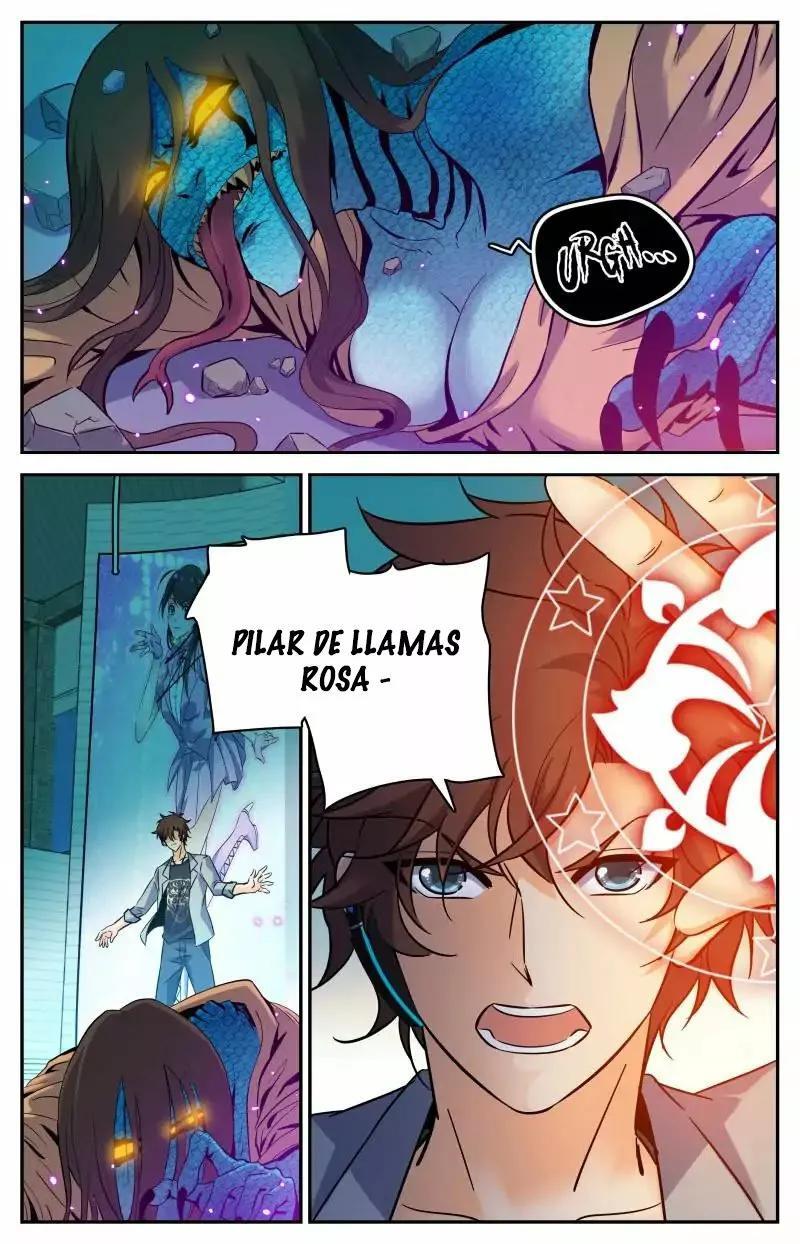 Capitulo 173 page 7