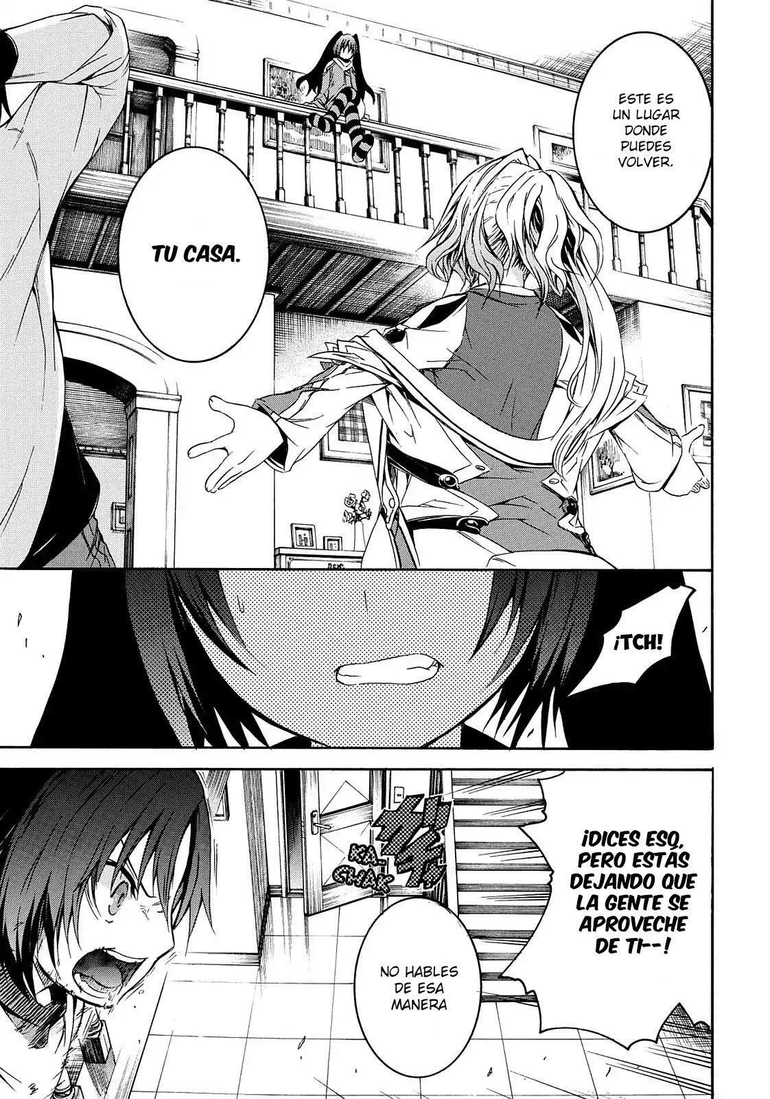 Capitulo 13 page 19