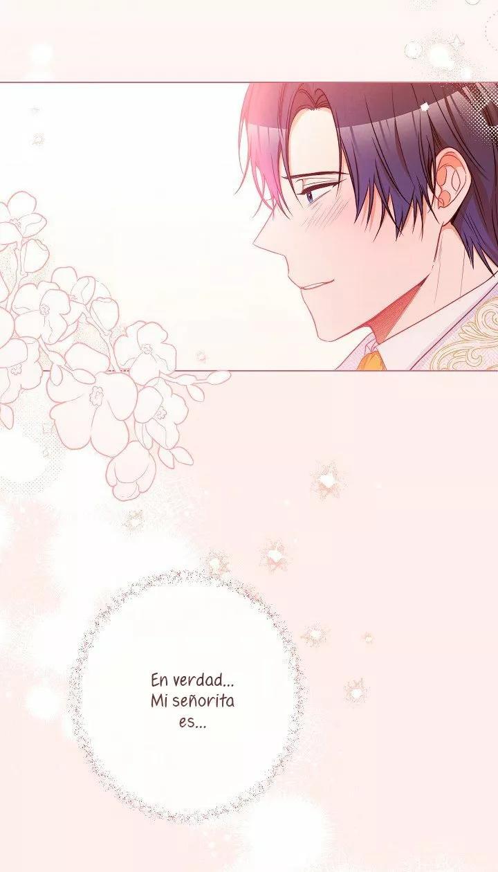 Capitulo 57 page 79