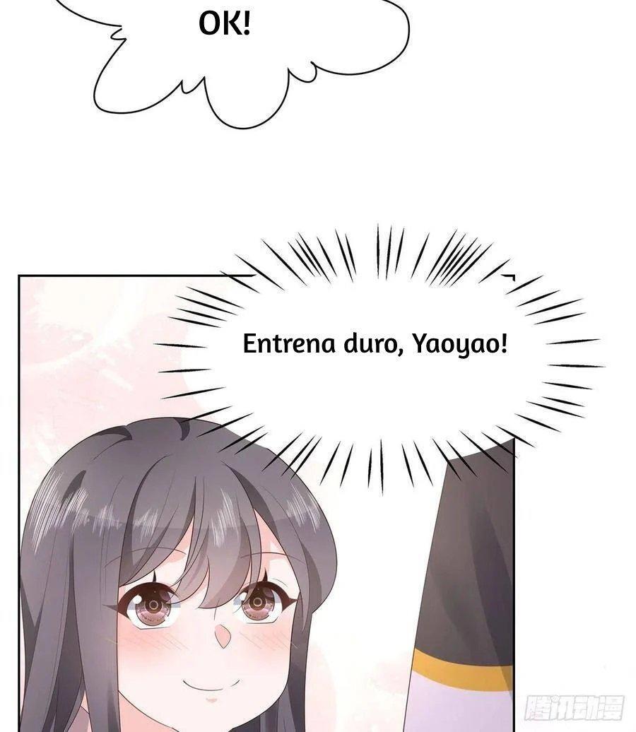 Capitulo 127 page 36